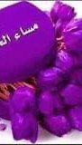 محبوب