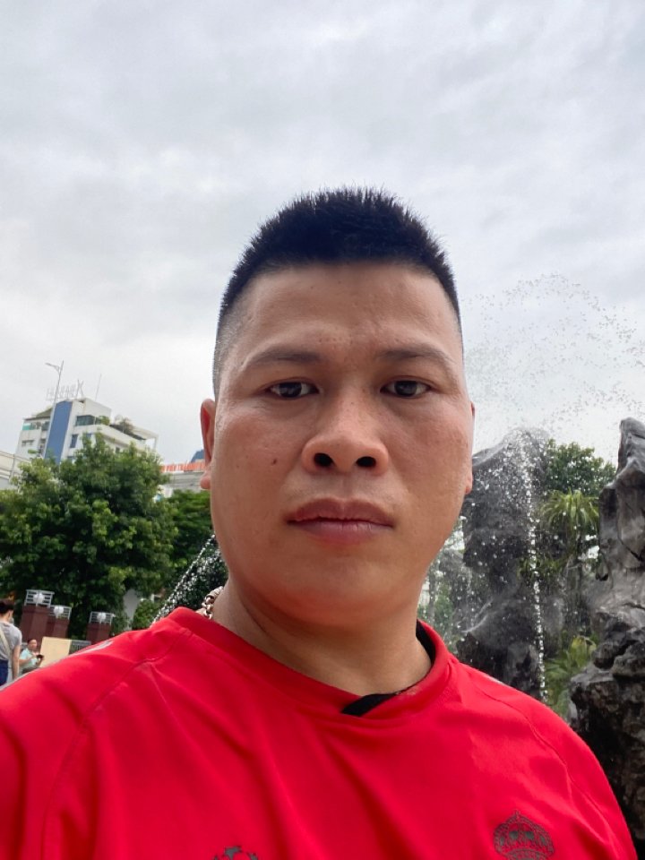 Hoàng Toàn