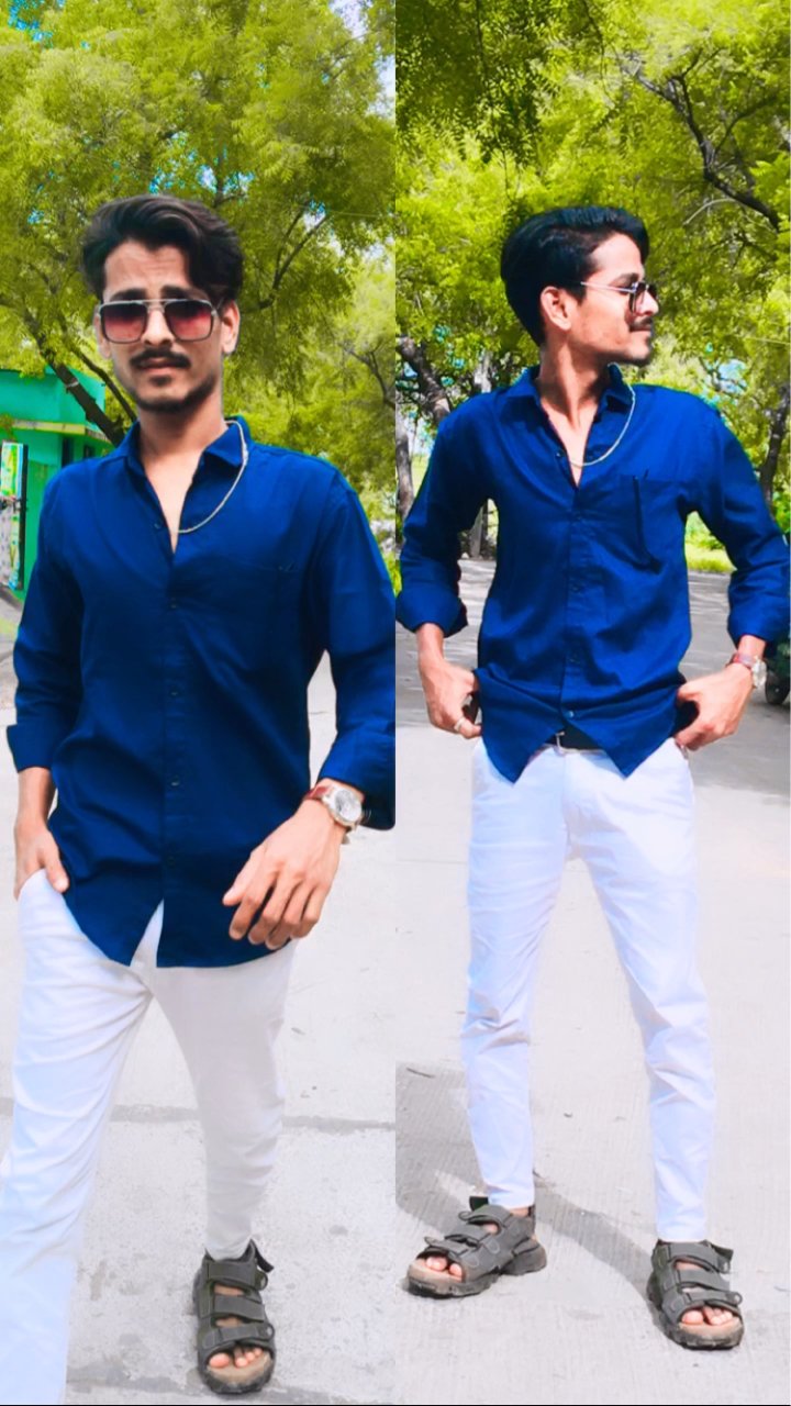 Faisal Khan