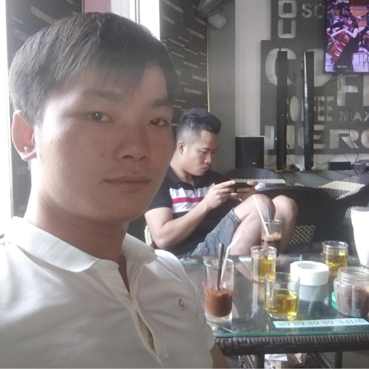 Bùi Hiếu