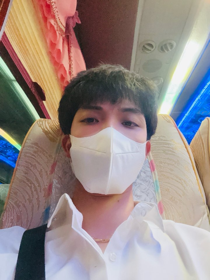 Thế Dương