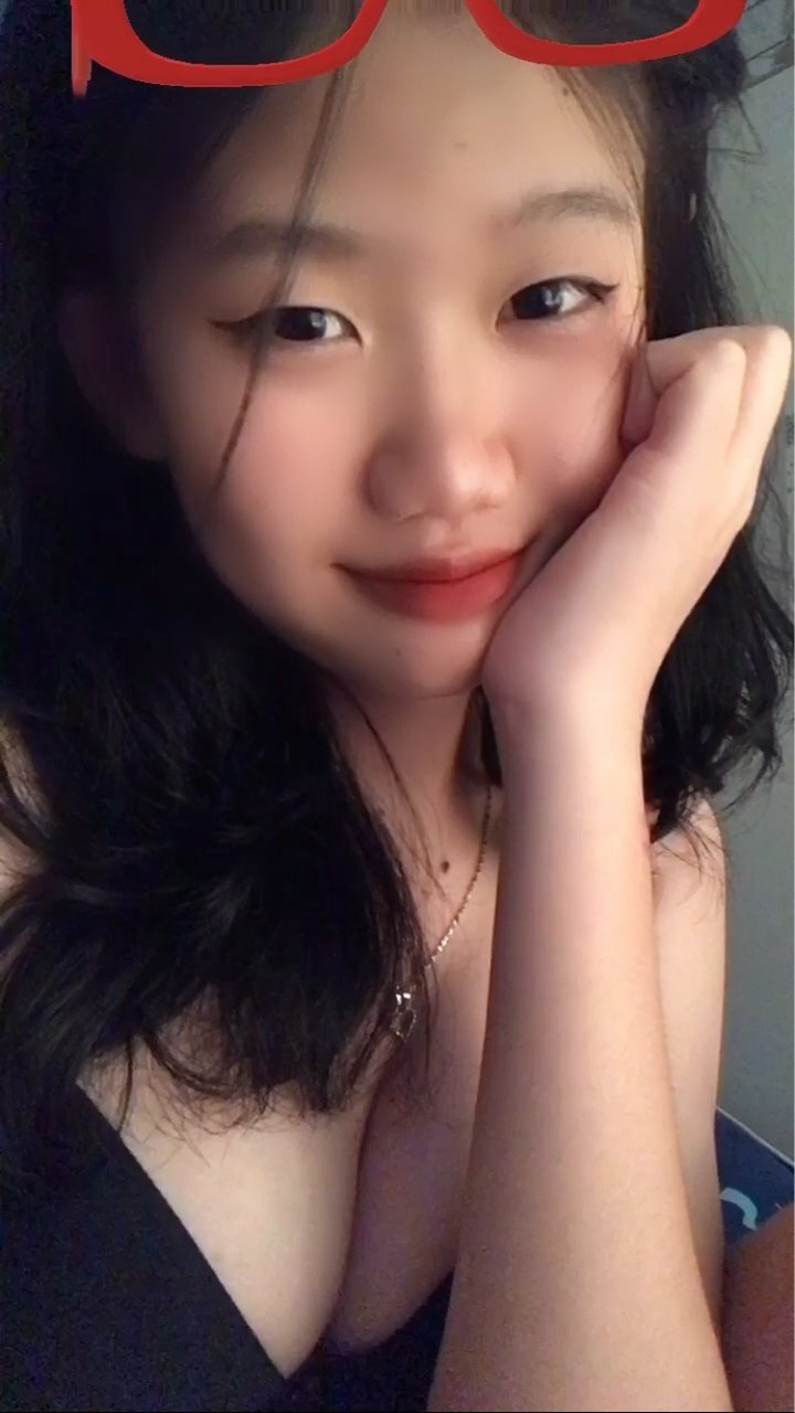 Kim Anh