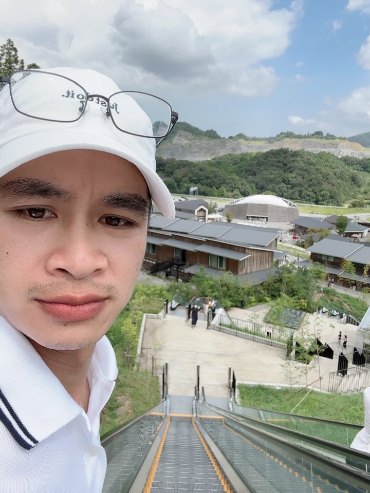 Lapnguyen
