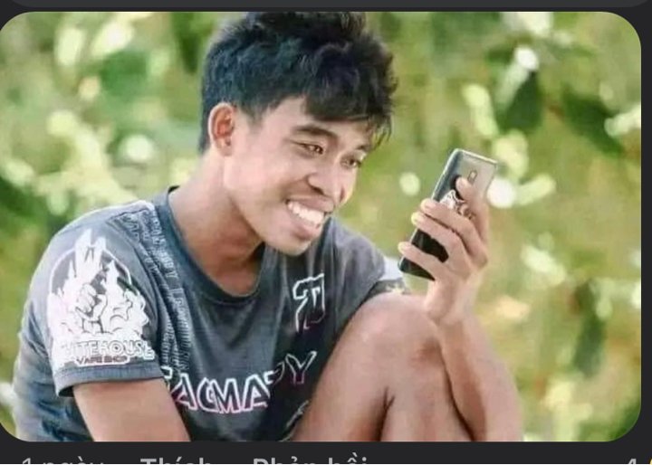 Trung