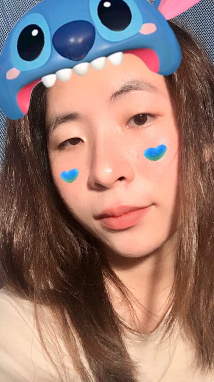 Nguyễn An