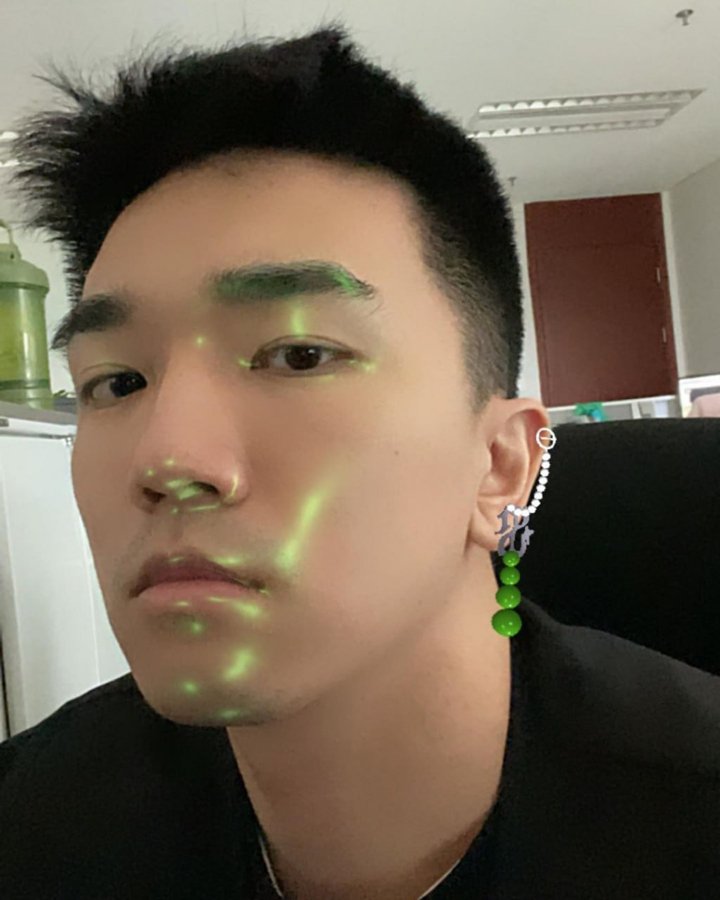 Kim