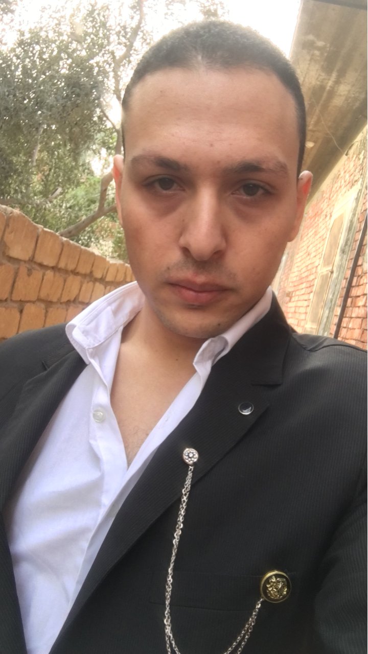 Mohamed