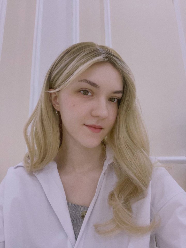 Adela