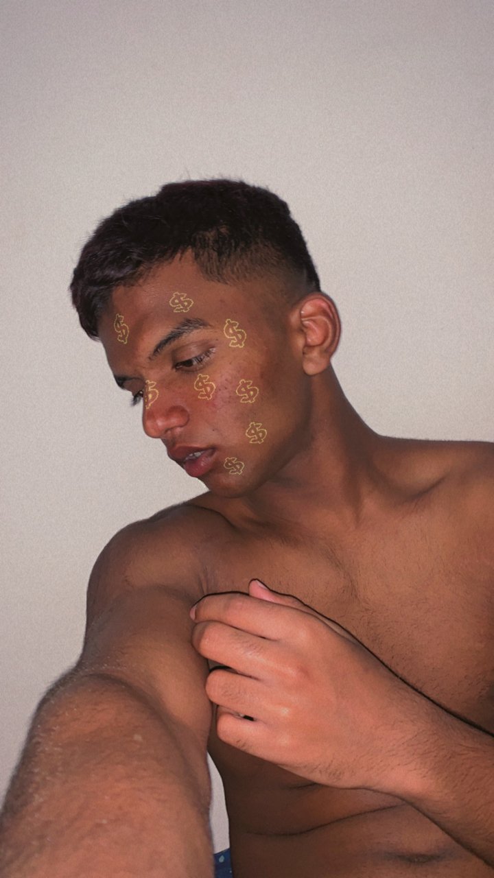 Mathew Kunni
