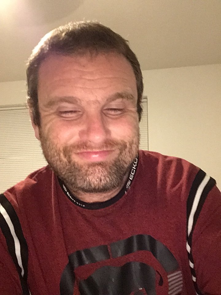 Hildreth James