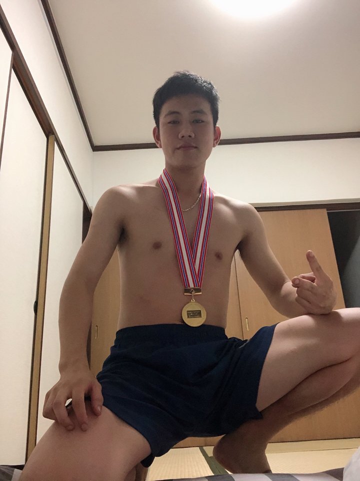 Lê Thành