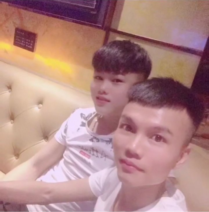 Nguyễn Dũng