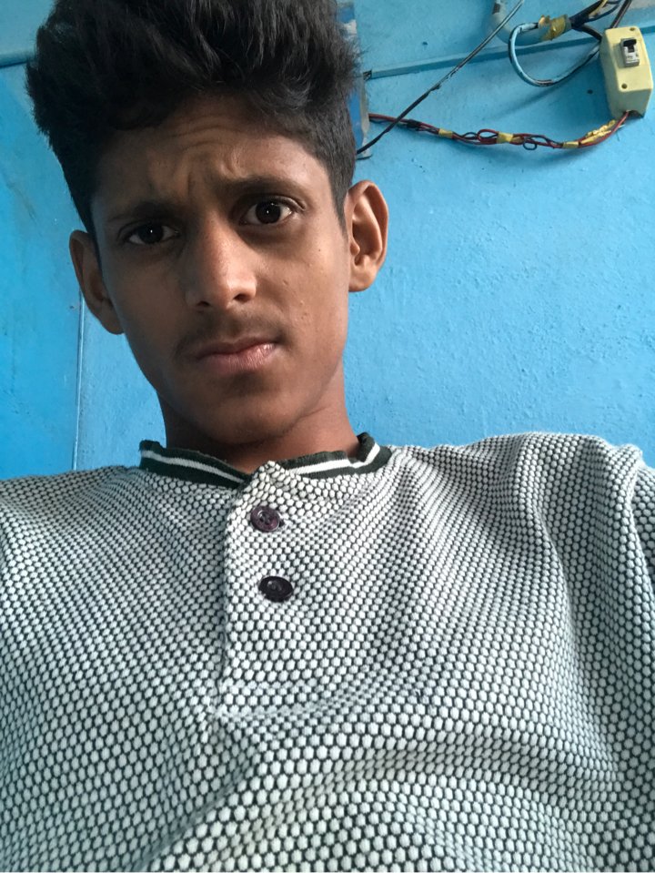 sk Gamer