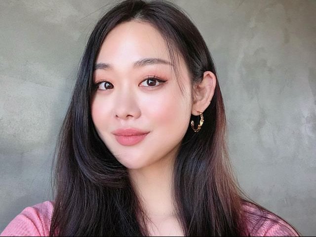 Kim