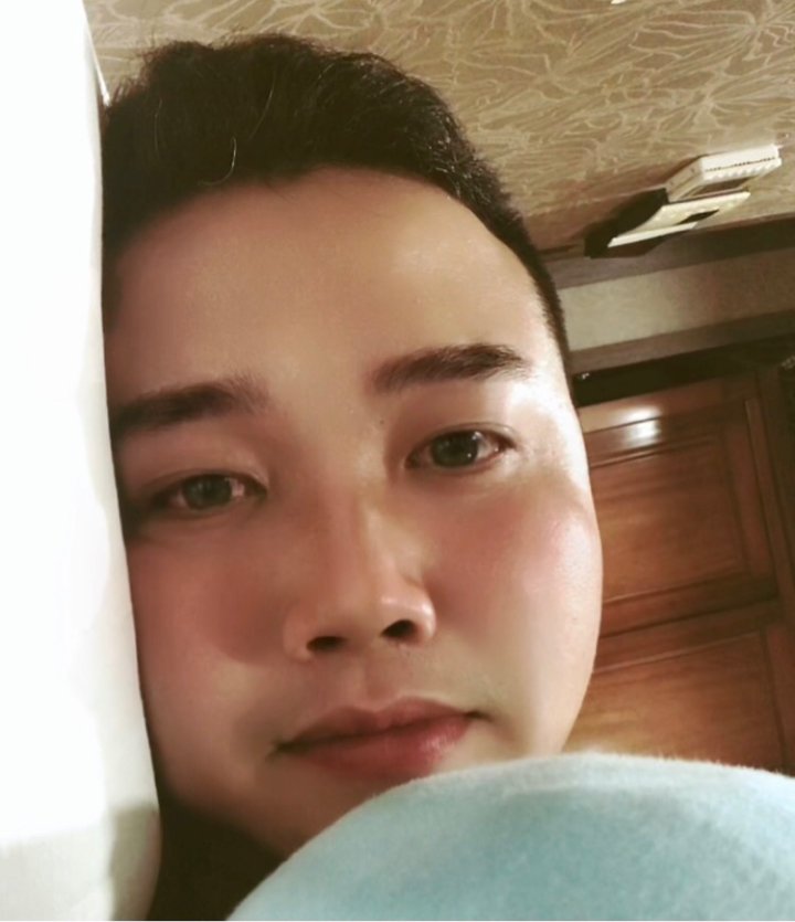 Kiên Trần