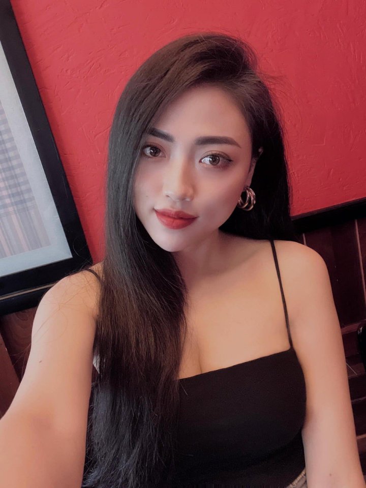 Hoàng Ly