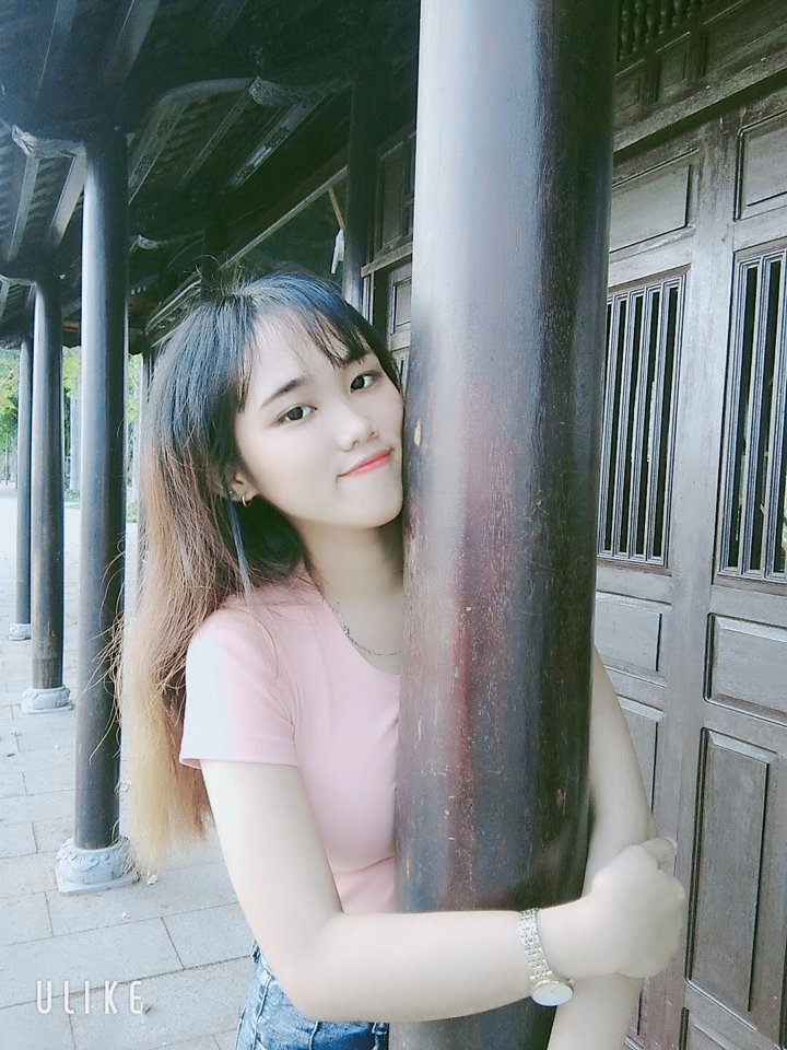 Quỳnh Anh Shyn's