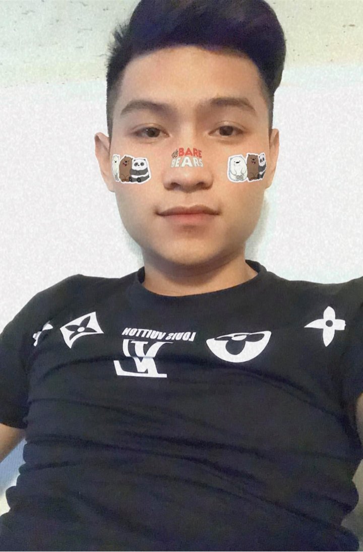 Lê Đạt