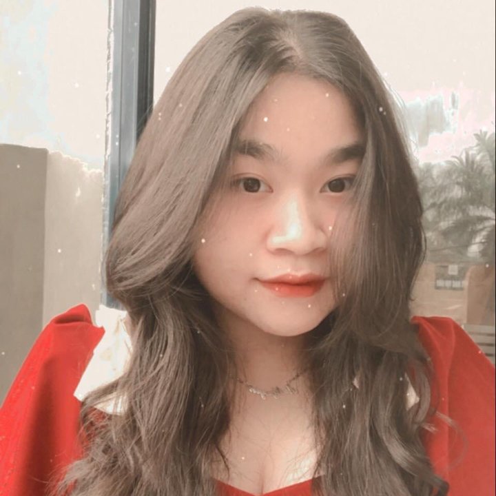 Ái Nguyên