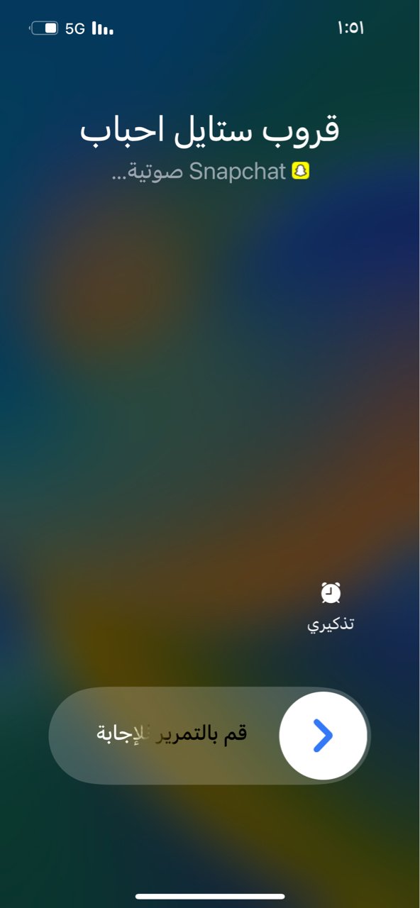 wtyhx
