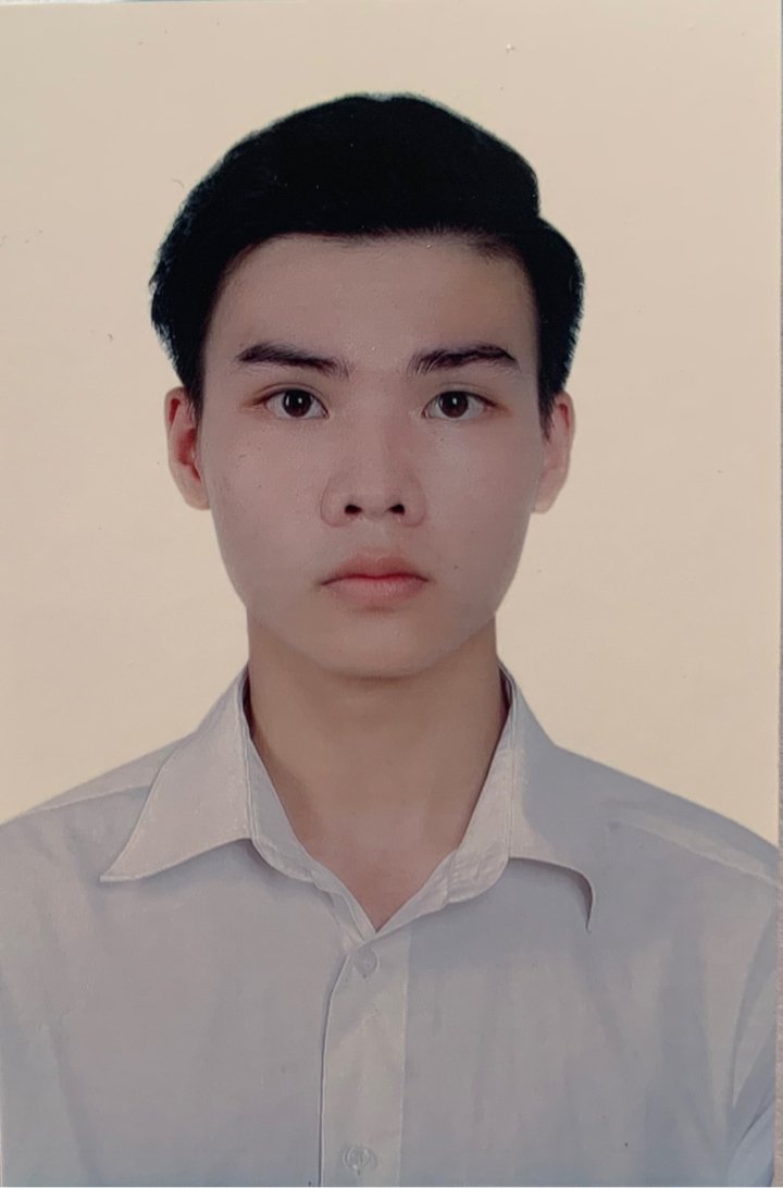 Dinh Hai