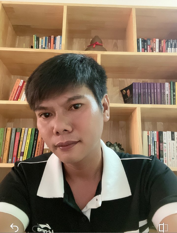 Tai Anh Vo