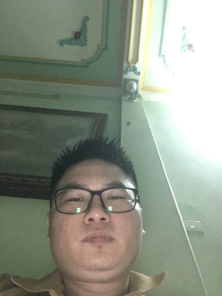 Hải Hoang