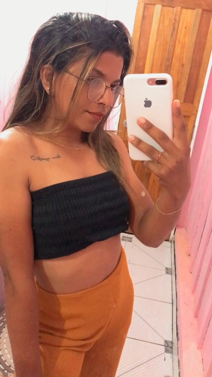 Gomes Amandda
