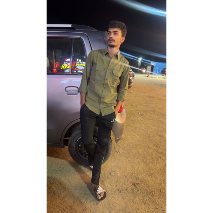 Faimaan