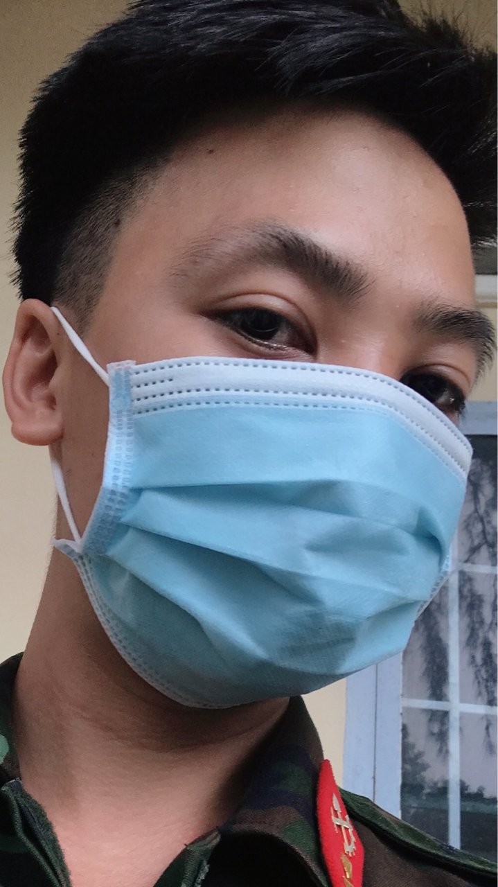 khanggg