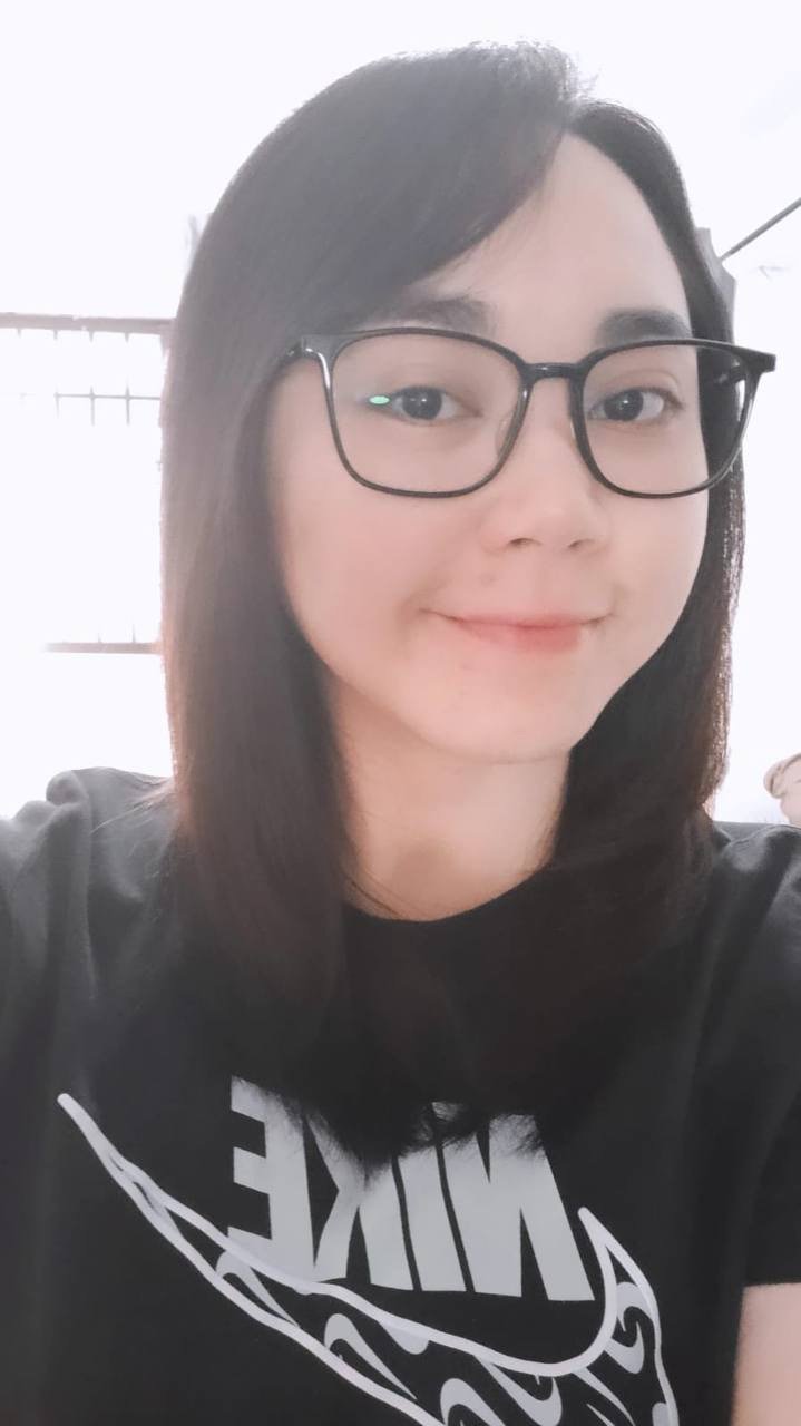 Jenny
