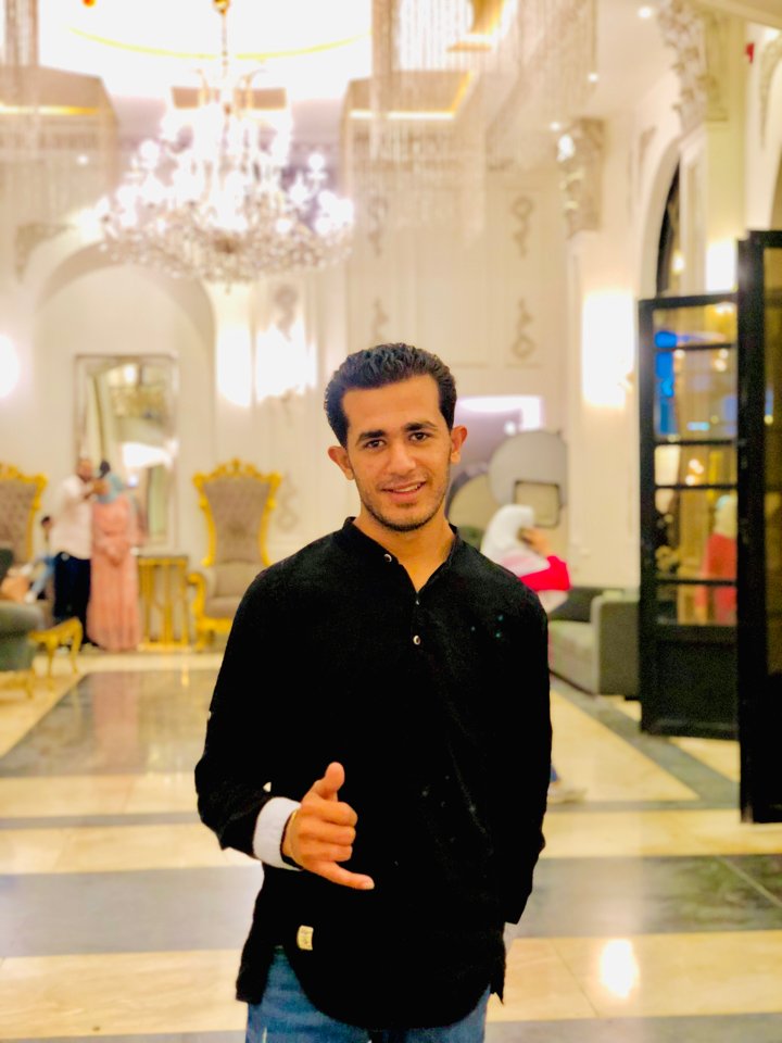 بور يوو