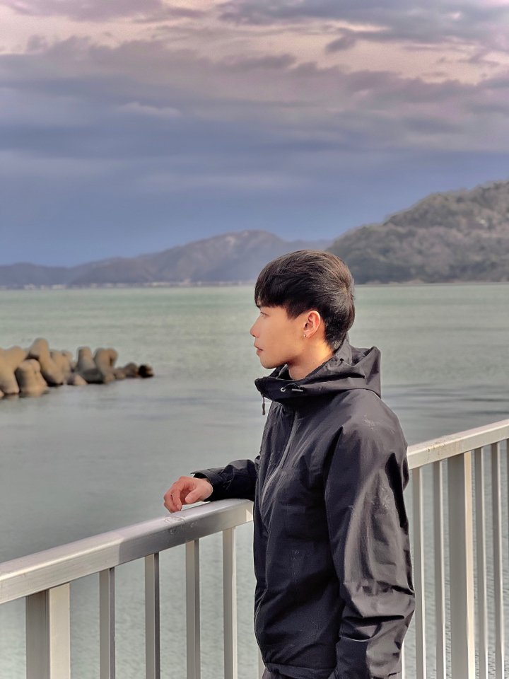Dương Đỗ
