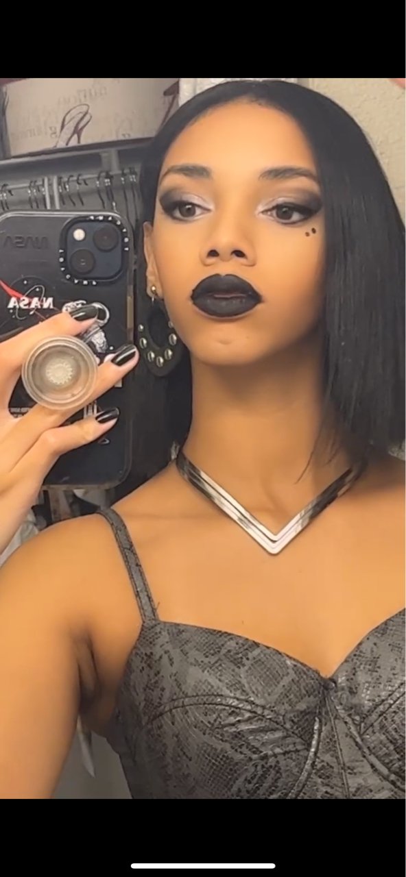vixxie