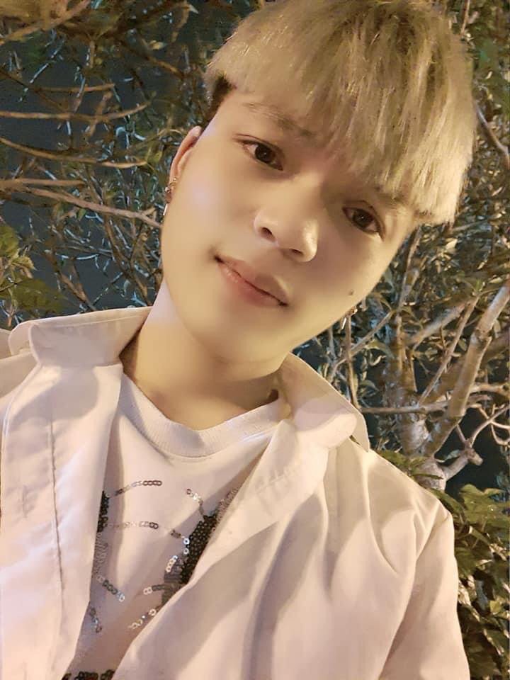 Hiếu Tony