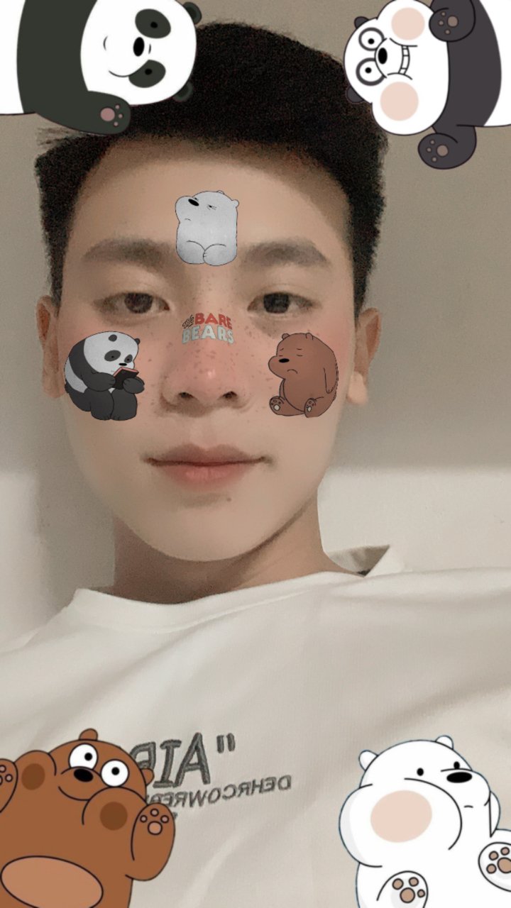 Anh Tuấn