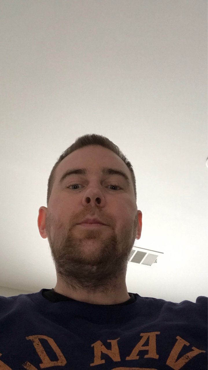 Andrew