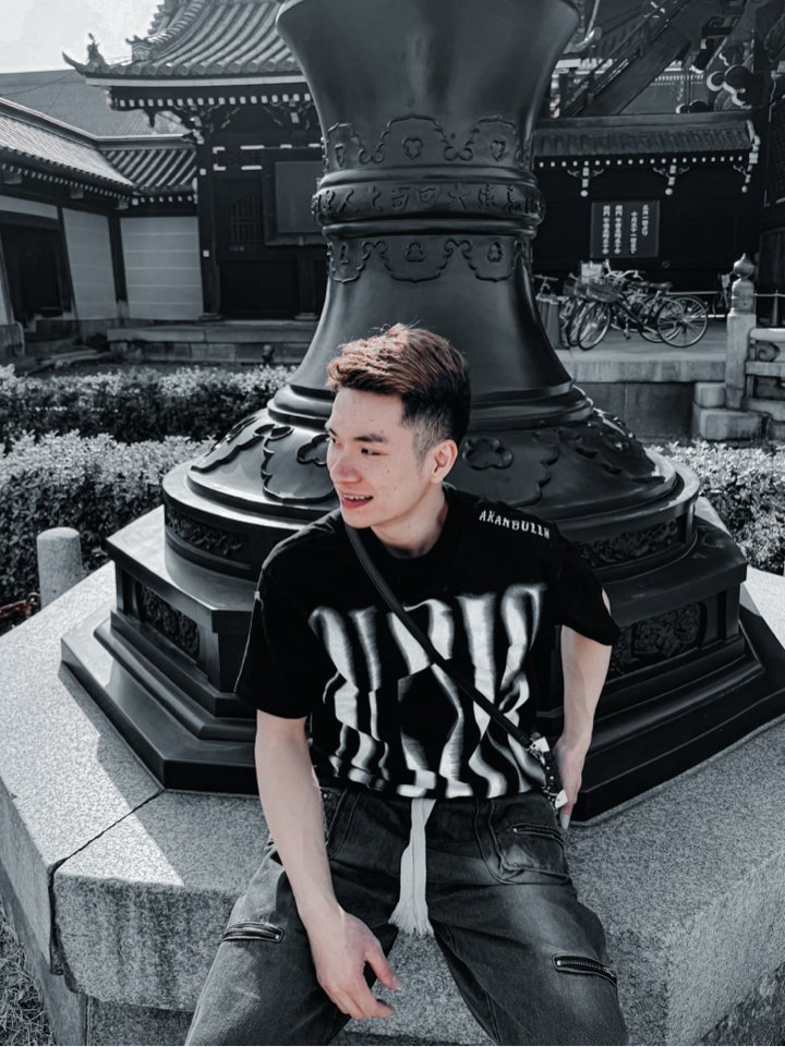 Nguyễn Anh Quân