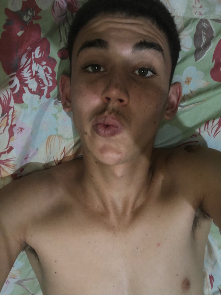 Danilo Caetano