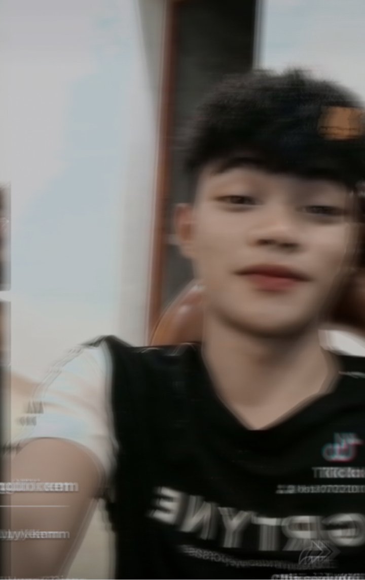 Hiếu