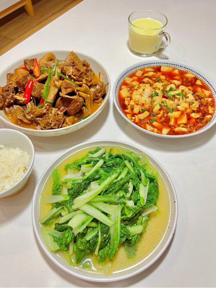 Trần Đình Nam
