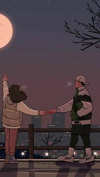 Rm??