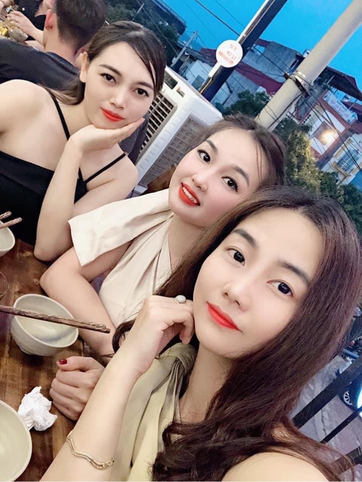 Hoàng Hợp