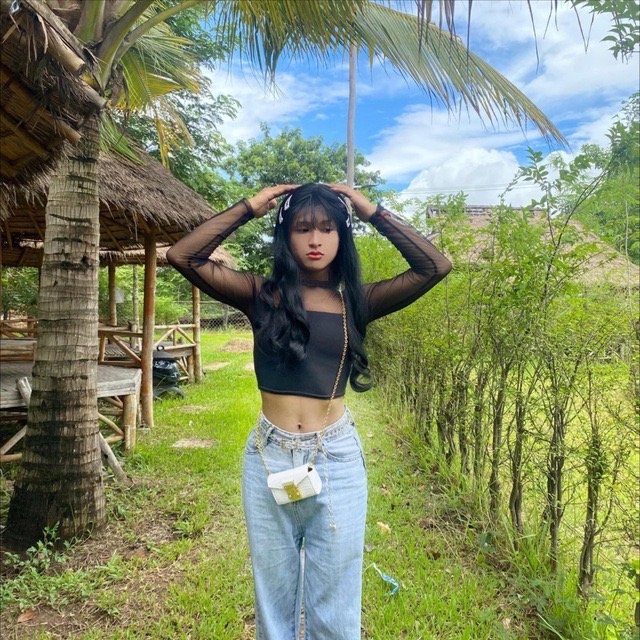 Ly Ka