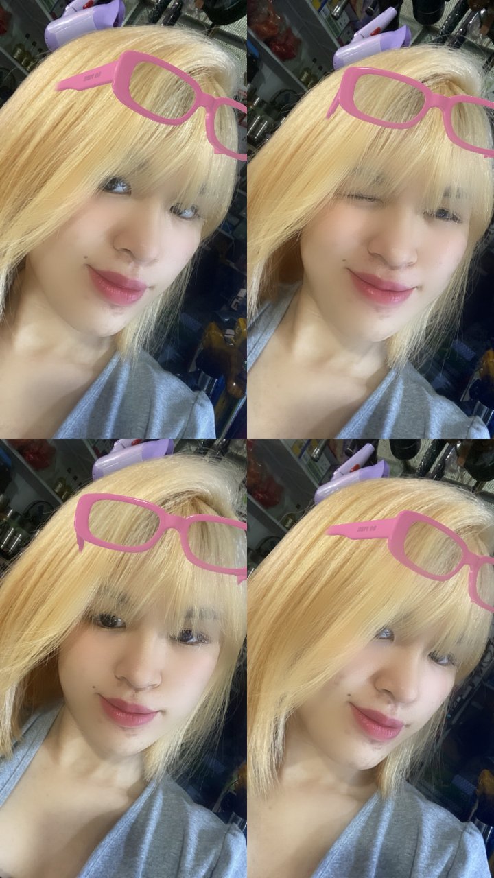 Dương Ngọc