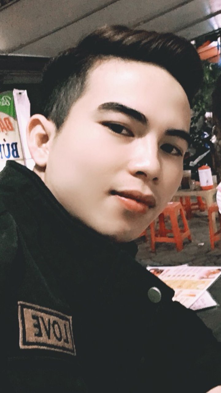 Thái Sơn