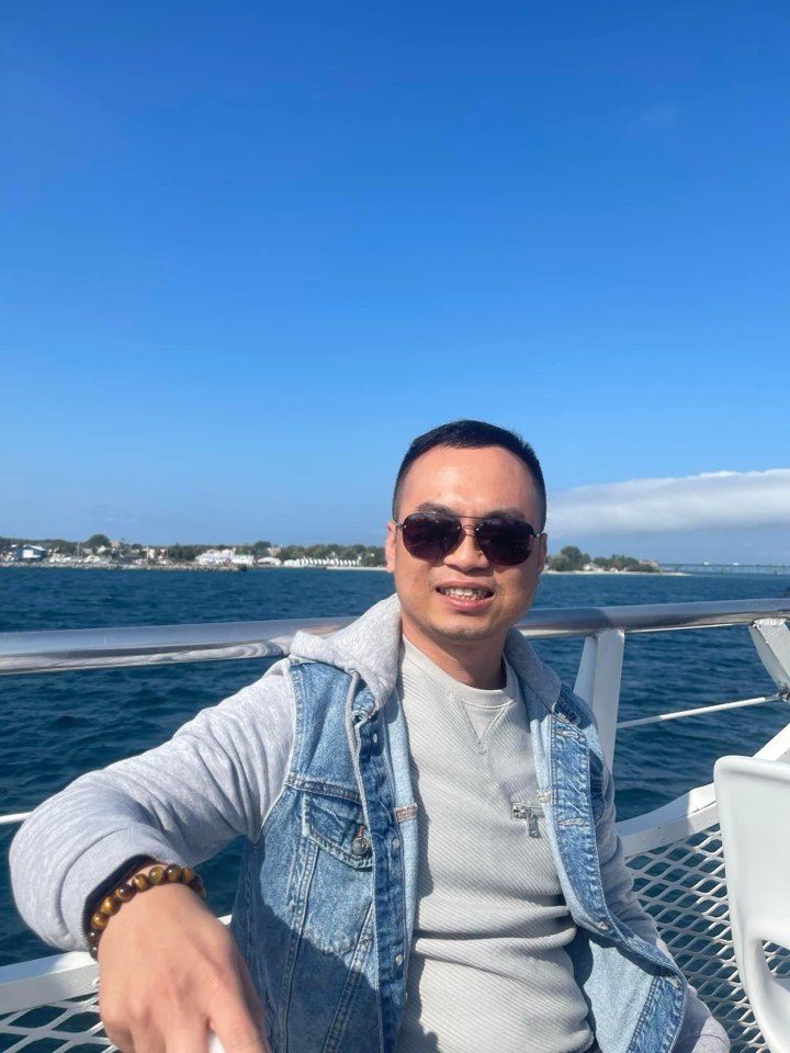Duc Hong