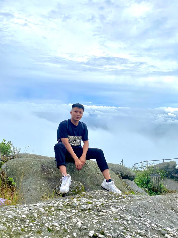 Thuận