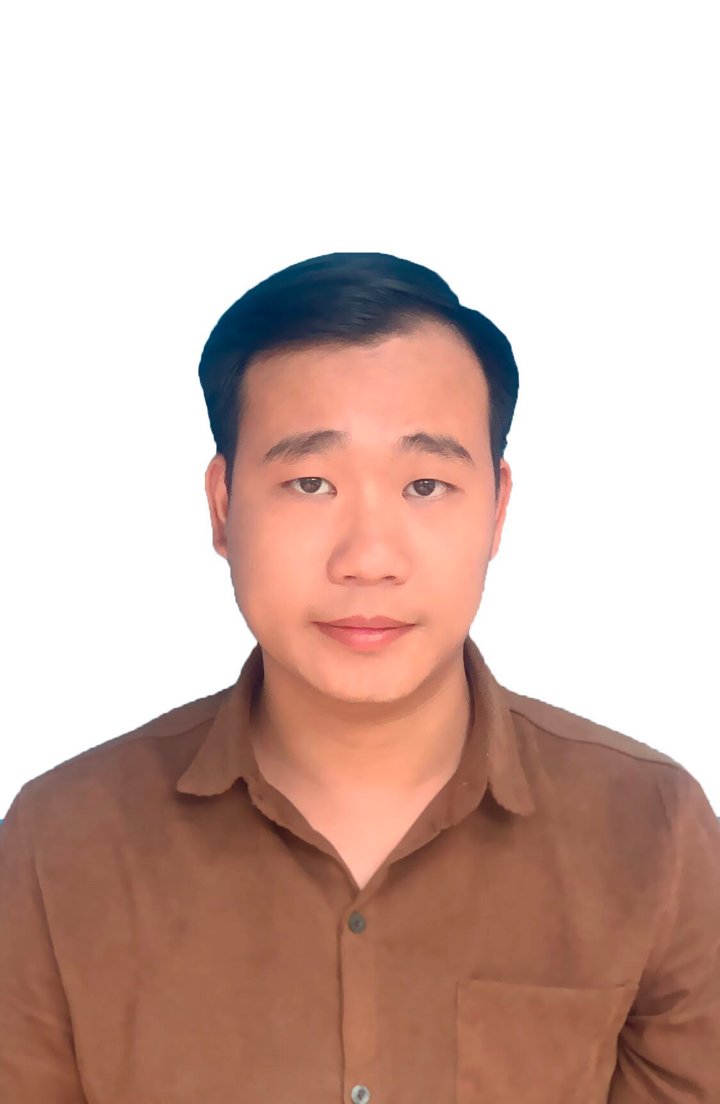 Bùi T Dương