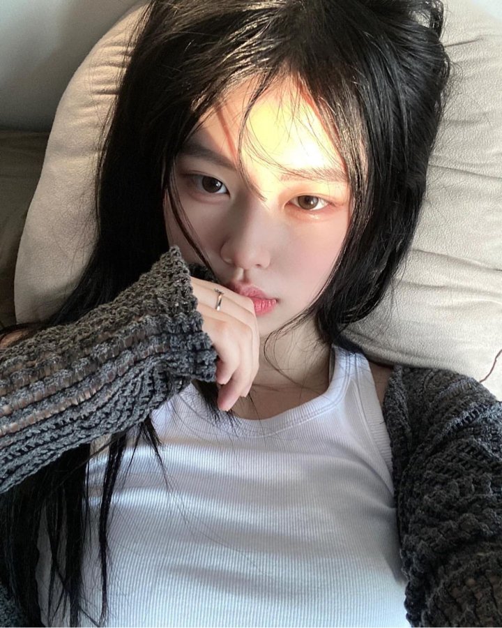Mi-yeong